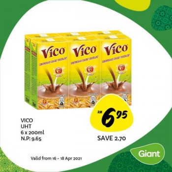 Giant-Ramadan-Promotion-10-3-350x350 - Johor Kedah Kelantan Kuala Lumpur Melaka Negeri Sembilan Pahang Penang Perak Perlis Promotions & Freebies Putrajaya Selangor Supermarket & Hypermarket Terengganu