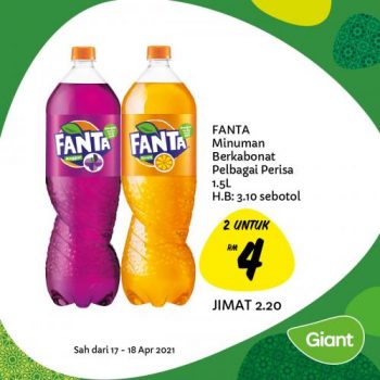 Giant-Ramadan-Promotion-10-4-350x350 - Johor Kedah Kelantan Kuala Lumpur Melaka Negeri Sembilan Pahang Penang Perak Perlis Promotions & Freebies Putrajaya Selangor Supermarket & Hypermarket Terengganu