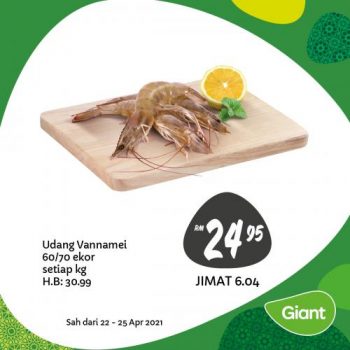 Giant-Ramadan-Promotion-10-5-350x350 - Johor Kedah Kelantan Kuala Lumpur Melaka Negeri Sembilan Pahang Penang Perak Perlis Promotions & Freebies Putrajaya Selangor Supermarket & Hypermarket Terengganu 