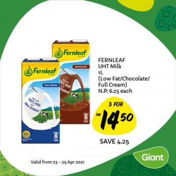 Giant-Ramadan-Promotion-10-6-350x350 - Johor Kedah Kelantan Kuala Lumpur Melaka Negeri Sembilan Pahang Penang Perak Perlis Promotions & Freebies Putrajaya Selangor Supermarket & Hypermarket Terengganu