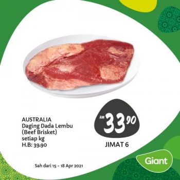 Giant-Ramadan-Promotion-11-1-350x350 - Johor Kedah Kelantan Kuala Lumpur Melaka Negeri Sembilan Pahang Penang Perak Perlis Promotions & Freebies Putrajaya Selangor Supermarket & Hypermarket Terengganu