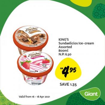 Giant-Ramadan-Promotion-11-3-350x350 - Johor Kedah Kelantan Kuala Lumpur Melaka Negeri Sembilan Pahang Penang Perak Perlis Promotions & Freebies Putrajaya Selangor Supermarket & Hypermarket Terengganu