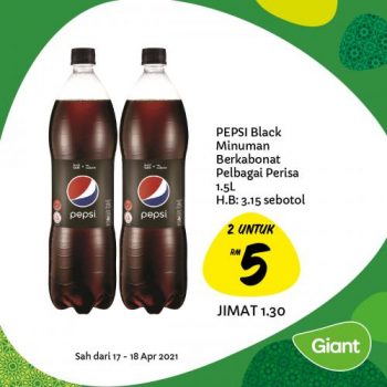 Giant-Ramadan-Promotion-11-4-350x350 - Johor Kedah Kelantan Kuala Lumpur Melaka Negeri Sembilan Pahang Penang Perak Perlis Promotions & Freebies Putrajaya Selangor Supermarket & Hypermarket Terengganu