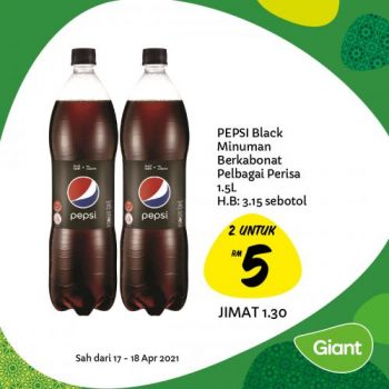 Giant-Ramadan-Promotion-11-4-350x350 - Johor Kedah Kelantan Kuala Lumpur Melaka Negeri Sembilan Pahang Penang Perak Perlis Promotions & Freebies Putrajaya Selangor Supermarket & Hypermarket Terengganu 