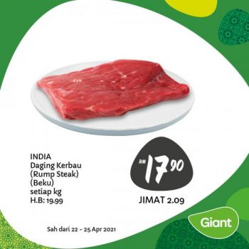 Giant-Ramadan-Promotion-11-5-350x350 - Johor Kedah Kelantan Kuala Lumpur Melaka Negeri Sembilan Pahang Penang Perak Perlis Promotions & Freebies Putrajaya Selangor Supermarket & Hypermarket Terengganu