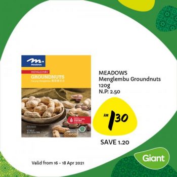 Giant-Ramadan-Promotion-12-3-350x350 - Johor Kedah Kelantan Kuala Lumpur Melaka Negeri Sembilan Pahang Penang Perak Perlis Promotions & Freebies Putrajaya Selangor Supermarket & Hypermarket Terengganu