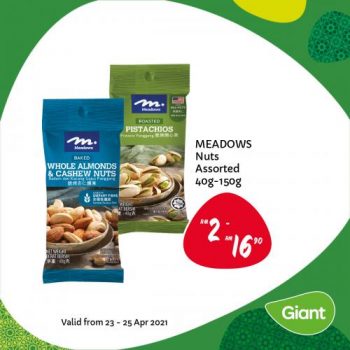 Giant-Ramadan-Promotion-12-6-350x350 - Johor Kedah Kelantan Kuala Lumpur Melaka Negeri Sembilan Pahang Penang Perak Perlis Promotions & Freebies Putrajaya Selangor Supermarket & Hypermarket Terengganu