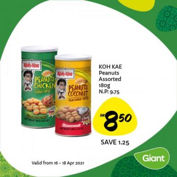 Giant-Ramadan-Promotion-13-3-350x350 - Johor Kedah Kelantan Kuala Lumpur Melaka Negeri Sembilan Pahang Penang Perak Perlis Promotions & Freebies Putrajaya Selangor Supermarket & Hypermarket Terengganu