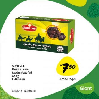 Giant-Ramadan-Promotion-13-350x350 - Johor Kedah Kelantan Kuala Lumpur Melaka Negeri Sembilan Pahang Penang Perak Perlis Promotions & Freebies Putrajaya Selangor Supermarket & Hypermarket Terengganu 