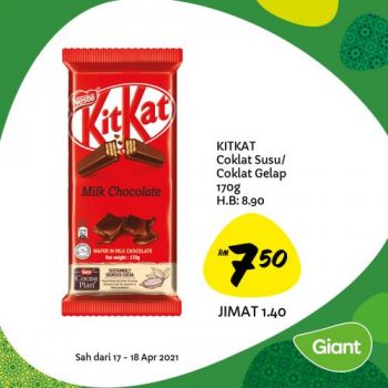 Giant-Ramadan-Promotion-13-4-350x350 - Johor Kedah Kelantan Kuala Lumpur Melaka Negeri Sembilan Pahang Penang Perak Perlis Promotions & Freebies Putrajaya Selangor Supermarket & Hypermarket Terengganu