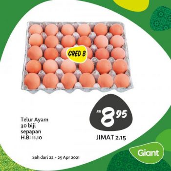 Giant-Ramadan-Promotion-13-5-350x350 - Johor Kedah Kelantan Kuala Lumpur Melaka Negeri Sembilan Pahang Penang Perak Perlis Promotions & Freebies Putrajaya Selangor Supermarket & Hypermarket Terengganu
