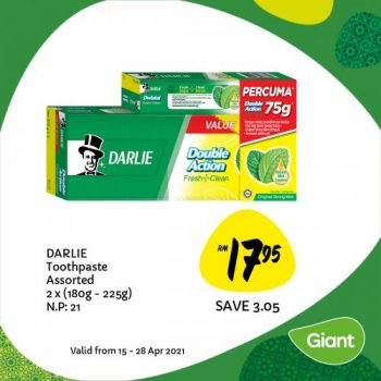 Giant-Ramadan-Promotion-14-2-350x350 - Johor Kedah Kelantan Kuala Lumpur Melaka Negeri Sembilan Pahang Penang Perak Perlis Promotions & Freebies Putrajaya Selangor Supermarket & Hypermarket Terengganu