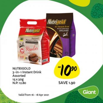 Giant-Ramadan-Promotion-14-3-350x350 - Johor Kedah Kelantan Kuala Lumpur Melaka Negeri Sembilan Pahang Penang Perak Perlis Promotions & Freebies Putrajaya Selangor Supermarket & Hypermarket Terengganu