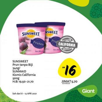 Giant-Ramadan-Promotion-14-350x350 - Johor Kedah Kelantan Kuala Lumpur Melaka Negeri Sembilan Pahang Penang Perak Perlis Promotions & Freebies Putrajaya Selangor Supermarket & Hypermarket Terengganu 