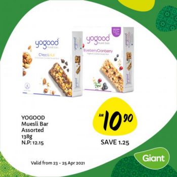 Giant-Ramadan-Promotion-14-6-350x350 - Johor Kedah Kelantan Kuala Lumpur Melaka Negeri Sembilan Pahang Penang Perak Perlis Promotions & Freebies Putrajaya Selangor Supermarket & Hypermarket Terengganu