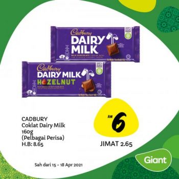 Giant-Ramadan-Promotion-15-1-350x350 - Johor Kedah Kelantan Kuala Lumpur Melaka Negeri Sembilan Pahang Penang Perak Perlis Promotions & Freebies Putrajaya Selangor Supermarket & Hypermarket Terengganu