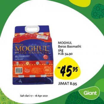 Giant-Ramadan-Promotion-15-3-350x350 - Johor Kedah Kelantan Kuala Lumpur Melaka Negeri Sembilan Pahang Penang Perak Perlis Promotions & Freebies Putrajaya Selangor Supermarket & Hypermarket Terengganu 