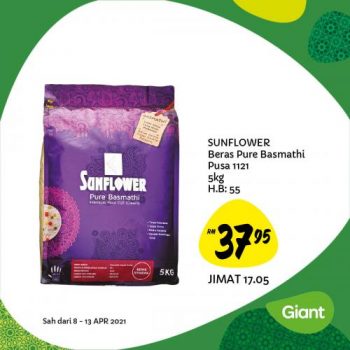 Giant-Ramadan-Promotion-15-350x350 - Johor Kedah Kelantan Kuala Lumpur Melaka Negeri Sembilan Pahang Penang Perak Perlis Promotions & Freebies Putrajaya Selangor Supermarket & Hypermarket Terengganu 