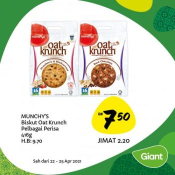 Giant-Ramadan-Promotion-15-4-350x350 - Johor Kedah Kelantan Kuala Lumpur Melaka Negeri Sembilan Pahang Penang Perak Perlis Promotions & Freebies Putrajaya Selangor Supermarket & Hypermarket Terengganu 