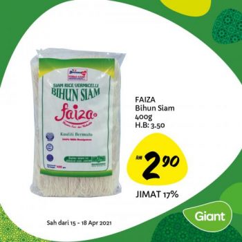 Giant-Ramadan-Promotion-16-1-350x350 - Johor Kedah Kelantan Kuala Lumpur Melaka Negeri Sembilan Pahang Penang Perak Perlis Promotions & Freebies Putrajaya Selangor Supermarket & Hypermarket Terengganu 