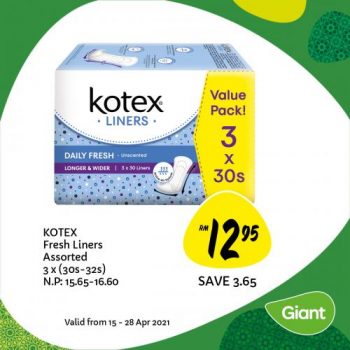 Giant-Ramadan-Promotion-16-2-350x350 - Johor Kedah Kelantan Kuala Lumpur Melaka Negeri Sembilan Pahang Penang Perak Perlis Promotions & Freebies Putrajaya Selangor Supermarket & Hypermarket Terengganu 