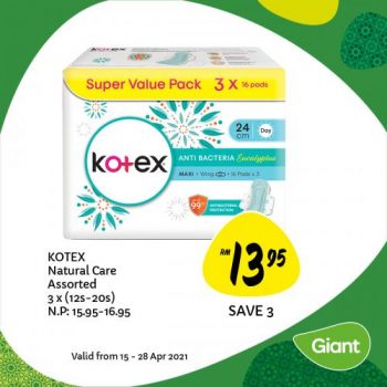 Giant-Ramadan-Promotion-17-2-350x350 - Johor Kedah Kelantan Kuala Lumpur Melaka Negeri Sembilan Pahang Penang Perak Perlis Promotions & Freebies Putrajaya Selangor Supermarket & Hypermarket Terengganu 