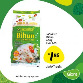 Giant-Ramadan-Promotion-17-4-350x350 - Johor Kedah Kelantan Kuala Lumpur Melaka Negeri Sembilan Pahang Penang Perak Perlis Promotions & Freebies Putrajaya Selangor Supermarket & Hypermarket Terengganu 