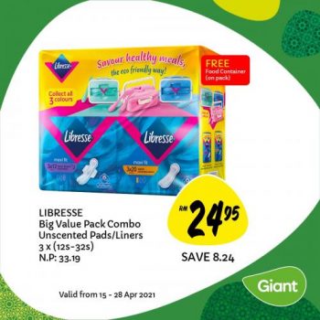 Giant-Ramadan-Promotion-18-2-350x350 - Johor Kedah Kelantan Kuala Lumpur Melaka Negeri Sembilan Pahang Penang Perak Perlis Promotions & Freebies Putrajaya Selangor Supermarket & Hypermarket Terengganu