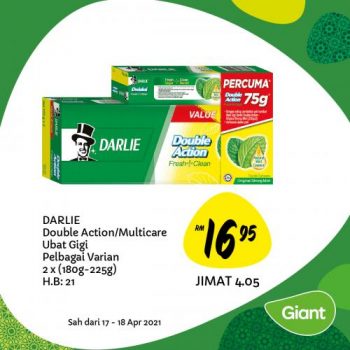 Giant-Ramadan-Promotion-18-3-350x350 - Johor Kedah Kelantan Kuala Lumpur Melaka Negeri Sembilan Pahang Penang Perak Perlis Promotions & Freebies Putrajaya Selangor Supermarket & Hypermarket Terengganu 