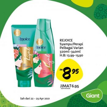 Giant-Ramadan-Promotion-18-4-350x350 - Johor Kedah Kelantan Kuala Lumpur Melaka Negeri Sembilan Pahang Penang Perak Perlis Promotions & Freebies Putrajaya Selangor Supermarket & Hypermarket Terengganu