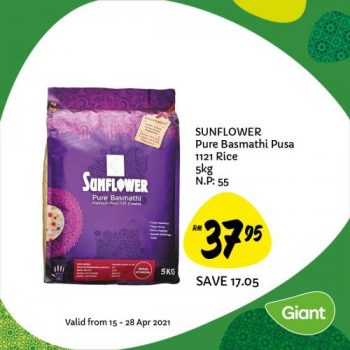 Giant-Ramadan-Promotion-2-3-350x350 - Johor Kedah Kelantan Kuala Lumpur Melaka Negeri Sembilan Pahang Penang Perak Perlis Promotions & Freebies Putrajaya Selangor Supermarket & Hypermarket Terengganu 