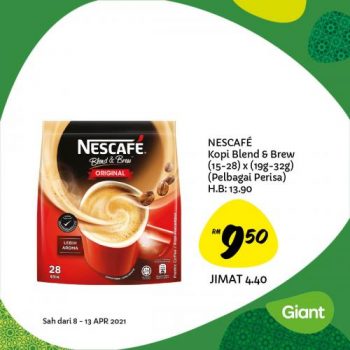 Giant-Ramadan-Promotion-2-350x350 - Johor Kedah Kelantan Kuala Lumpur Melaka Negeri Sembilan Pahang Penang Perak Perlis Promotions & Freebies Putrajaya Selangor Supermarket & Hypermarket Terengganu 