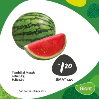 Giant-Ramadan-Promotion-2-5-350x350 - Johor Kedah Kelantan Kuala Lumpur Melaka Negeri Sembilan Pahang Penang Perak Perlis Promotions & Freebies Putrajaya Selangor Supermarket & Hypermarket Terengganu 