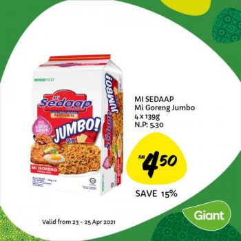Giant-Ramadan-Promotion-2-7-350x350 - Johor Kedah Kelantan Kuala Lumpur Melaka Negeri Sembilan Pahang Penang Perak Perlis Promotions & Freebies Putrajaya Selangor Supermarket & Hypermarket Terengganu 