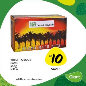 Giant-Ramadan-Promotion-21-1-350x350 - Johor Kedah Kelantan Kuala Lumpur Melaka Negeri Sembilan Pahang Penang Perak Perlis Promotions & Freebies Putrajaya Selangor Supermarket & Hypermarket Terengganu