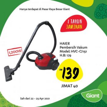 Giant-Ramadan-Promotion-21-2-350x350 - Johor Kedah Kelantan Kuala Lumpur Melaka Negeri Sembilan Pahang Penang Perak Perlis Promotions & Freebies Putrajaya Selangor Supermarket & Hypermarket Terengganu