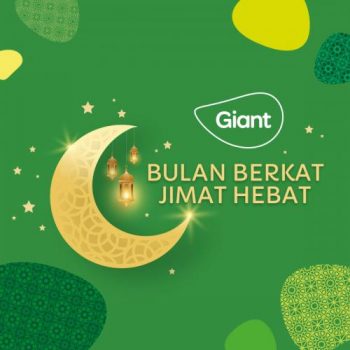 Giant-Ramadan-Promotion-21-350x350 - Johor Kedah Kelantan Kuala Lumpur Melaka Negeri Sembilan Pahang Penang Perak Perlis Promotions & Freebies Putrajaya Selangor Supermarket & Hypermarket Terengganu 