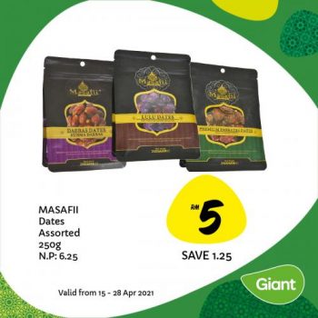 Giant-Ramadan-Promotion-22-1-350x350 - Johor Kedah Kelantan Kuala Lumpur Melaka Negeri Sembilan Pahang Penang Perak Perlis Promotions & Freebies Putrajaya Selangor Supermarket & Hypermarket Terengganu 