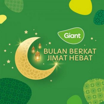 Giant-Ramadan-Promotion-22-350x350 - Johor Kedah Kelantan Kuala Lumpur Melaka Negeri Sembilan Pahang Penang Perak Perlis Promotions & Freebies Putrajaya Selangor Supermarket & Hypermarket Terengganu 