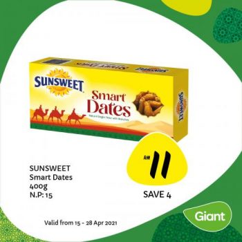 Giant-Ramadan-Promotion-23-350x350 - Johor Kedah Kelantan Kuala Lumpur Melaka Negeri Sembilan Pahang Penang Perak Perlis Promotions & Freebies Putrajaya Selangor Supermarket & Hypermarket Terengganu