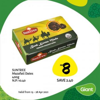 Giant-Ramadan-Promotion-24-350x350 - Johor Kedah Kelantan Kuala Lumpur Melaka Negeri Sembilan Pahang Penang Perak Perlis Promotions & Freebies Putrajaya Selangor Supermarket & Hypermarket Terengganu