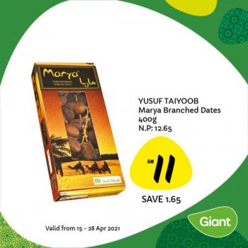Giant-Ramadan-Promotion-26-350x350 - Johor Kedah Kelantan Kuala Lumpur Melaka Negeri Sembilan Pahang Penang Perak Perlis Promotions & Freebies Putrajaya Selangor Supermarket & Hypermarket Terengganu