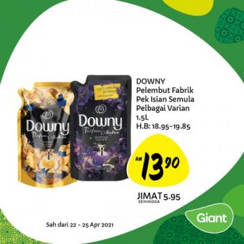 Giant-Ramadan-Promotion-27-1-350x350 - Johor Kedah Kelantan Kuala Lumpur Melaka Negeri Sembilan Pahang Penang Perak Perlis Promotions & Freebies Putrajaya Selangor Supermarket & Hypermarket Terengganu
