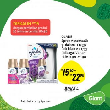 Giant-Ramadan-Promotion-28-1-350x350 - Johor Kedah Kelantan Kuala Lumpur Melaka Negeri Sembilan Pahang Penang Perak Perlis Promotions & Freebies Putrajaya Selangor Supermarket & Hypermarket Terengganu