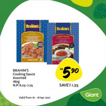 Giant-Ramadan-Promotion-3-4-350x350 - Johor Kedah Kelantan Kuala Lumpur Melaka Negeri Sembilan Pahang Penang Perak Perlis Promotions & Freebies Putrajaya Selangor Supermarket & Hypermarket Terengganu 