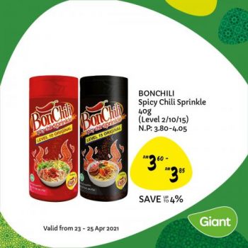Giant-Ramadan-Promotion-3-7-350x350 - Johor Kedah Kelantan Kuala Lumpur Melaka Negeri Sembilan Pahang Penang Perak Perlis Promotions & Freebies Putrajaya Selangor Supermarket & Hypermarket Terengganu 