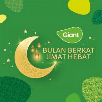 Giant-Ramadan-Promotion-30-350x350 - Johor Kedah Kelantan Kuala Lumpur Melaka Negeri Sembilan Pahang Penang Perak Perlis Promotions & Freebies Putrajaya Selangor Supermarket & Hypermarket Terengganu 