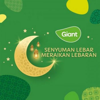 Giant-Ramadan-Promotion-33-350x350 - Johor Kedah Kelantan Kuala Lumpur Melaka Negeri Sembilan Pahang Penang Perak Perlis Promotions & Freebies Putrajaya Sabah Sarawak Selangor Supermarket & Hypermarket Terengganu 