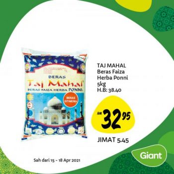 Giant-Ramadan-Promotion-4-2-350x350 - Johor Kedah Kelantan Kuala Lumpur Melaka Negeri Sembilan Pahang Penang Perak Perlis Promotions & Freebies Putrajaya Selangor Supermarket & Hypermarket Terengganu 