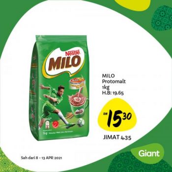 Giant-Ramadan-Promotion-4-350x350 - Johor Kedah Kelantan Kuala Lumpur Melaka Negeri Sembilan Pahang Penang Perak Perlis Promotions & Freebies Putrajaya Selangor Supermarket & Hypermarket Terengganu 